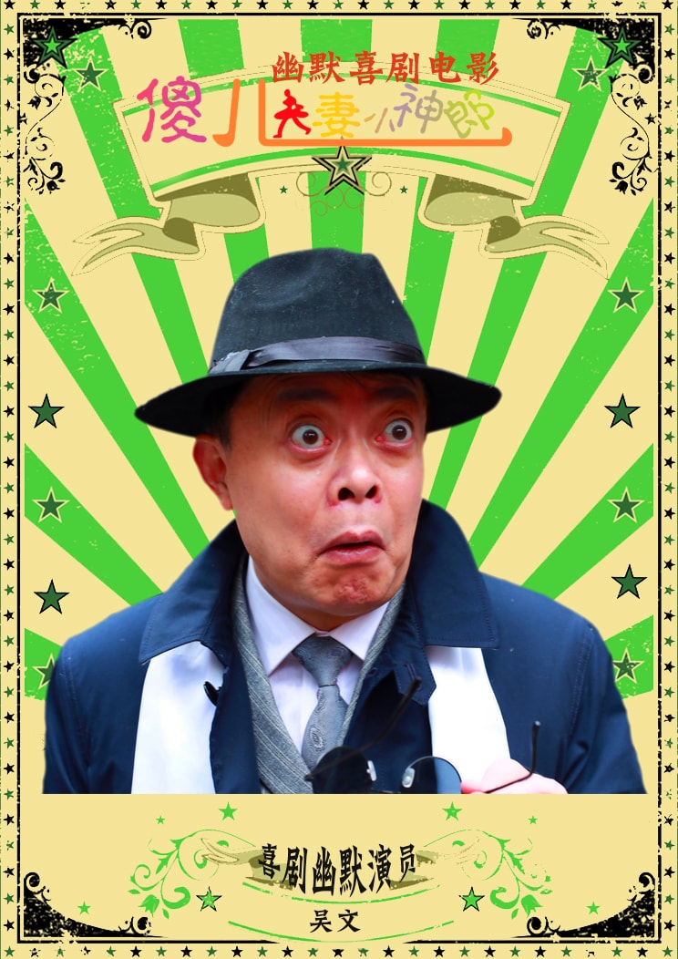 http://www.fjsenfa.cn/pics/default/download/abe24724e1f634c4ecb8b12ef7f076ff.jpg