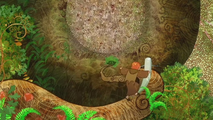 http://www.fjsenfa.cn/pics/default/download/abe3527d578f902c82c7b31f6df892ed.jpg