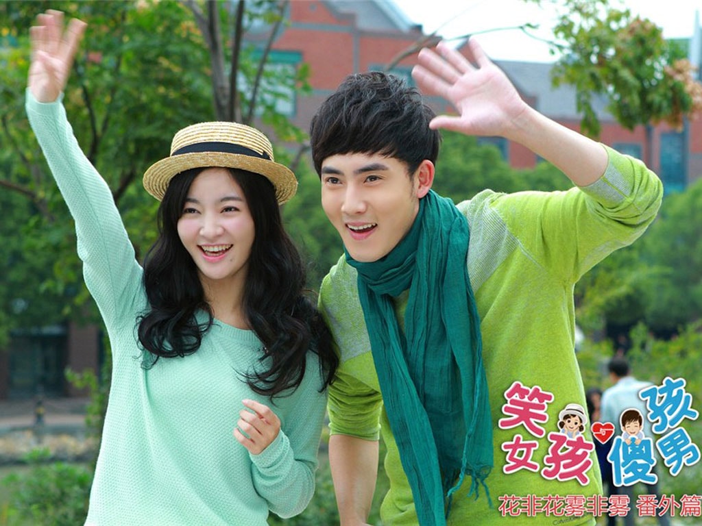 http://www.fjsenfa.cn/pics/default/download/abe421290d4fe6df2f039839bacfe04a.jpg