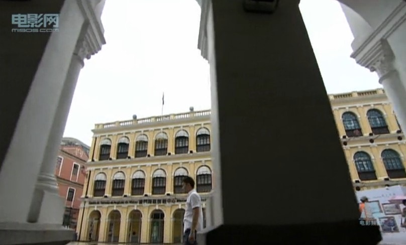 http://www.fjsenfa.cn/pics/default/download/abe42ab71ed77814d4ffe86b11d83a23.jpg
