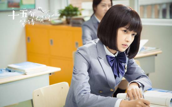 http://www.fjsenfa.cn/pics/default/download/abe46489e591eeb1e7a940dff065c787.jpg
