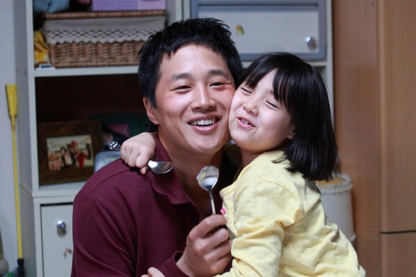 http://www.fjsenfa.cn/pics/default/download/abe52cb218eb70d858770cb17fb359b1.jpg