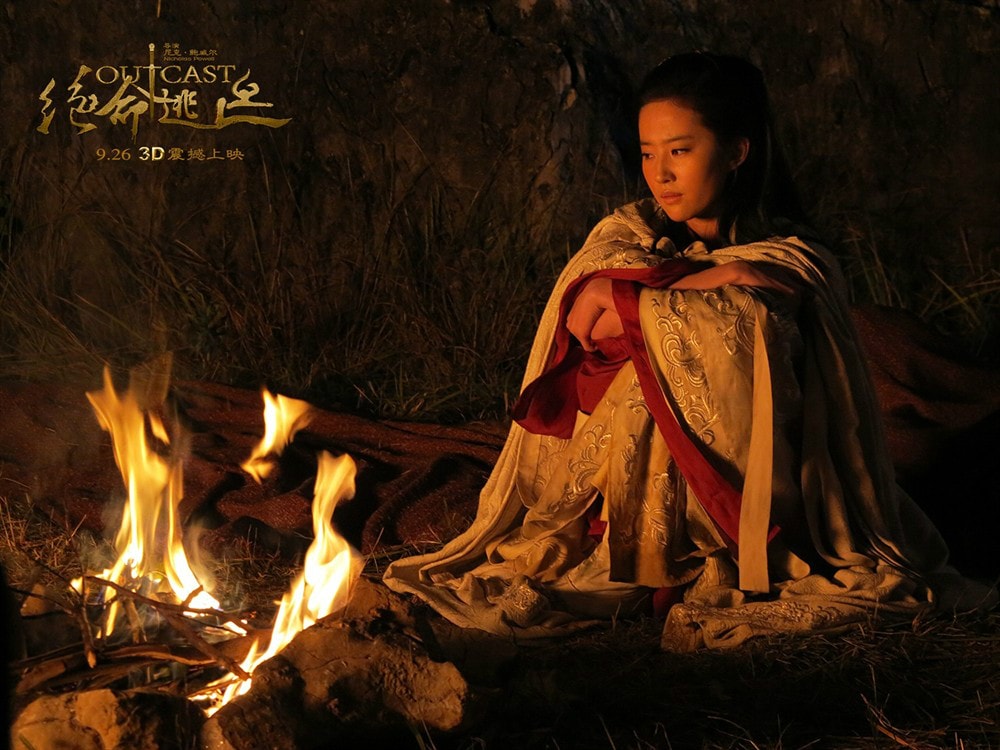 http://www.fjsenfa.cn/pics/default/download/abe65ac6ff8790f81d544d8d4a8a9540.jpg