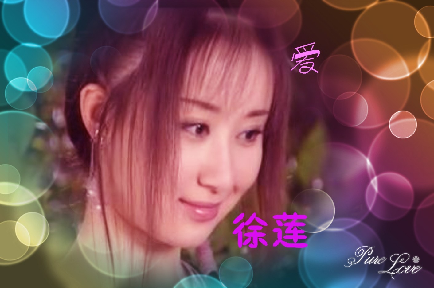 http://www.fjsenfa.cn/pics/default/download/abe67de72d97ec1fba622ee5bfb2b9ce.jpg