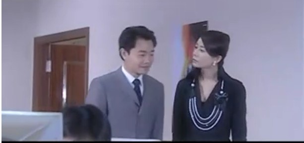 http://www.fjsenfa.cn/pics/default/download/abe883e737eb8c1a119026378a587109.jpg