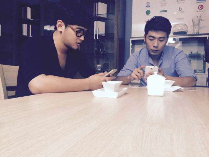 http://www.fjsenfa.cn/pics/default/download/abe9afe8c0e709260ff0e1df1eb74228.jpg