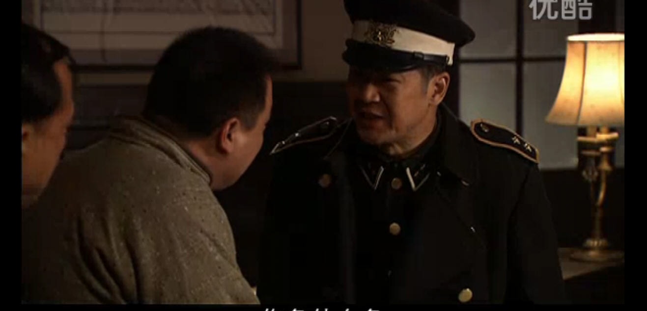 http://www.fjsenfa.cn/pics/default/download/abea5dddfbb102610630688f5ef9d475.jpg