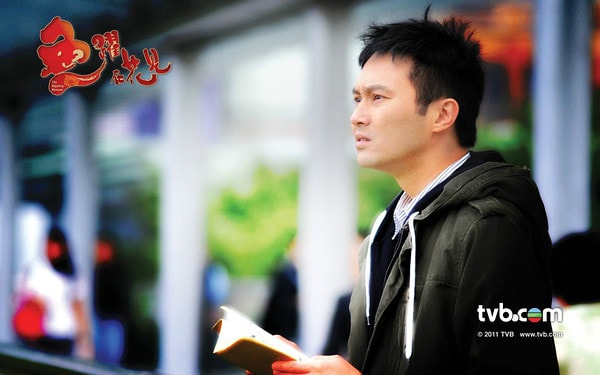 http://www.fjsenfa.cn/pics/default/download/abea95d5532ee7bccd6a18e549c5b7cd.jpg