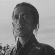 宮口精二