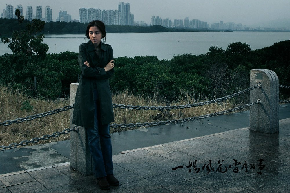 http://www.fjsenfa.cn/pics/default/download/abeb0f97ca57a9d9cb5ec25991c8ace7.jpg