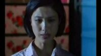 李娜-苦樂年華（電視劇 籬笆女人和狗）原聲_超清豐寧窄嶺王鳳國_標清