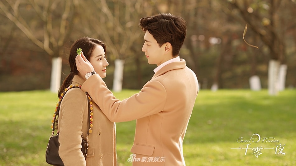 http://www.fjsenfa.cn/pics/default/download/abee/9b3a0654d5a085d0e0dd24266728.jpg
