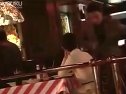 天橋風(fēng)云經(jīng)典場景