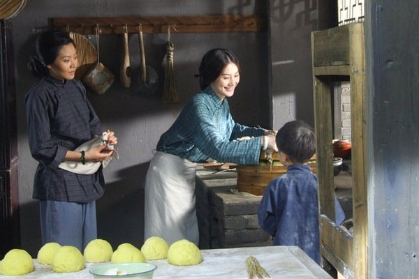 http://www.fjsenfa.cn/pics/default/download/abef717ea8844ddf0ccaffc2569a664b.jpg