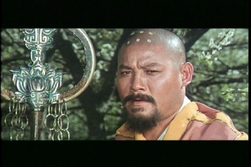 http://www.fjsenfa.cn/pics/default/download/abefbb34a293851b00b06b2c196a3078.jpg