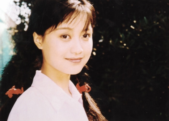 http://www.fjsenfa.cn/pics/default/download/abefda3e33c3cb063e32e9c8954f2ac5.jpg