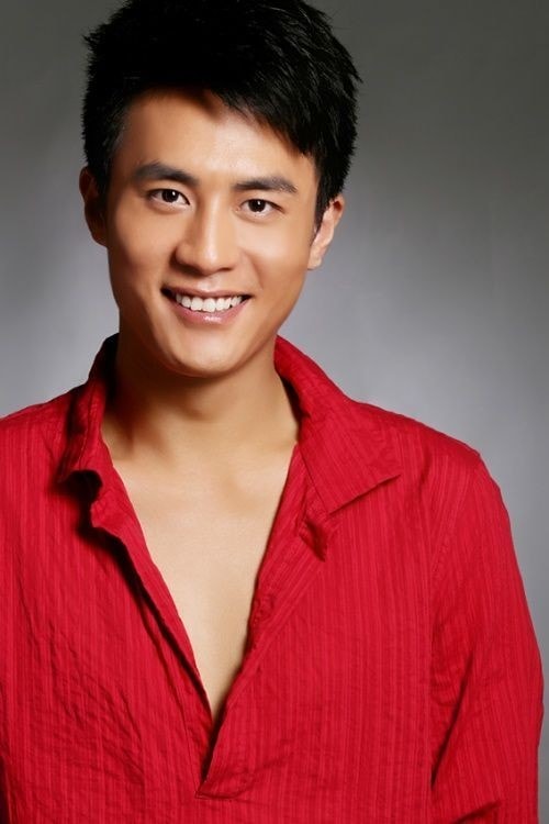 http://www.fjsenfa.cn/pics/default/download/abefff2a240ee4f669fda841f35b4e5d.jpg