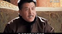 江湖兒女 第4集 第四集 04集 預告