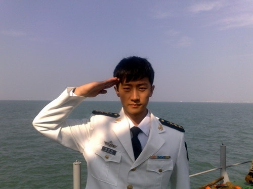 http://www.fjsenfa.cn/pics/default/download/abf2a5a673dec7f800e8b5d652c7e4d8.jpg