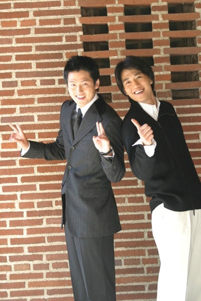 http://www.fjsenfa.cn/pics/default/download/abf2e1cec3fa08bac62fd748604ad34d.jpg