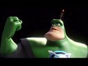 《瑞奇與叮當》超清先行預告 Ratchet and Clank-HDteaser