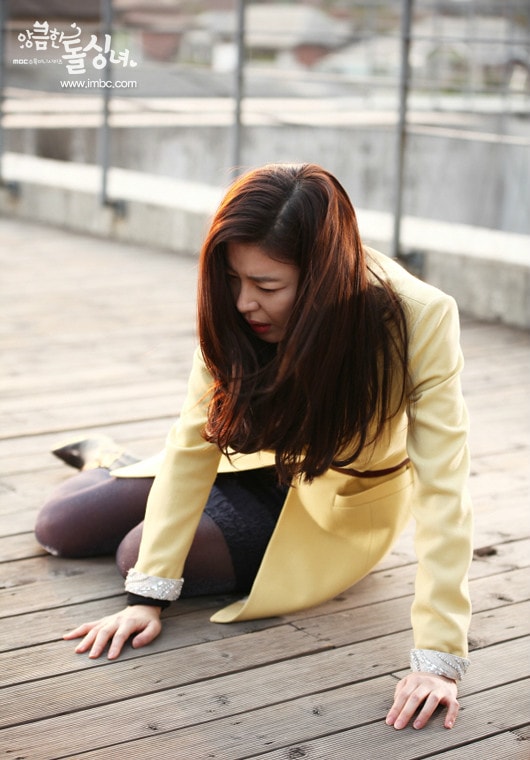 http://www.fjsenfa.cn/pics/default/download/abf393c7d42cc7720e5bcb9fd01ac502.jpg