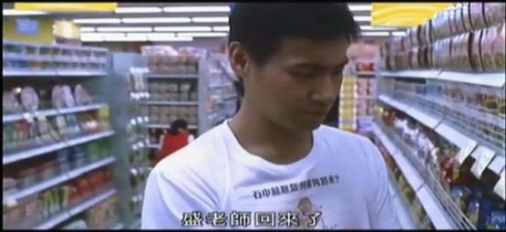 http://www.fjsenfa.cn/pics/default/download/abf3cc960765859b1472776530144c85.jpg