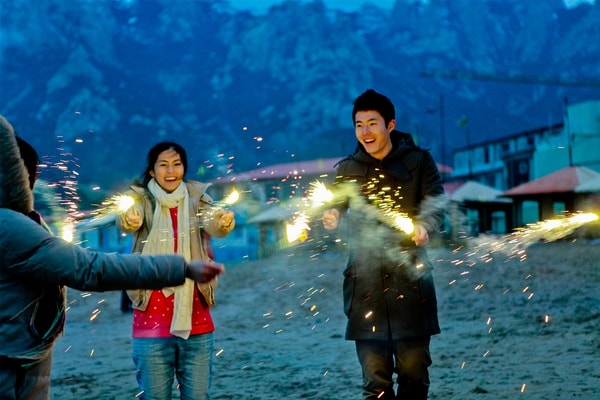 http://www.fjsenfa.cn/pics/default/download/abf3d3aa9c9f112a8eb57c180ec8245c.jpg