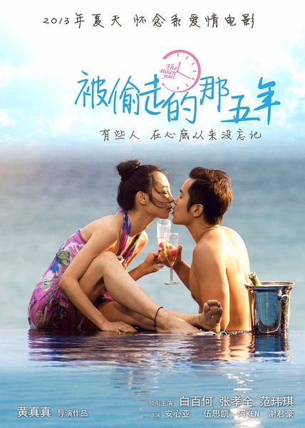 http://www.fjsenfa.cn/pics/default/download/abf45f6753d2caf05b018b9fb51fd106.jpg