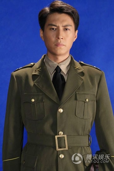 http://www.fjsenfa.cn/pics/default/download/abf4a8fc10563a14874f5c913e5f7170.jpg