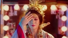 先行版預告片1