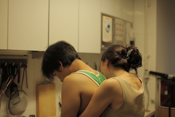 http://www.fjsenfa.cn/pics/default/download/abf5372372dde936f193a65909fff879.jpg