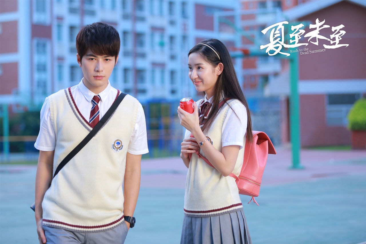 http://www.fjsenfa.cn/pics/default/download/abf7/b56ecff35055cdffbf90686599f1.jpg
