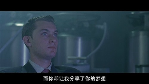 http://www.fjsenfa.cn/pics/default/download/abf74f6ac055e1b2e44a9b8cdf1464fa.jpg