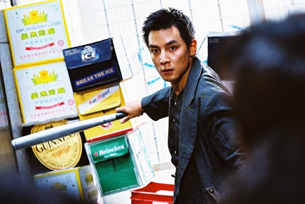 http://www.fjsenfa.cn/pics/default/download/abf7924f2d07e3ca9f095ab03f1730fa.jpg