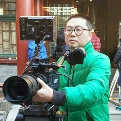 關爾