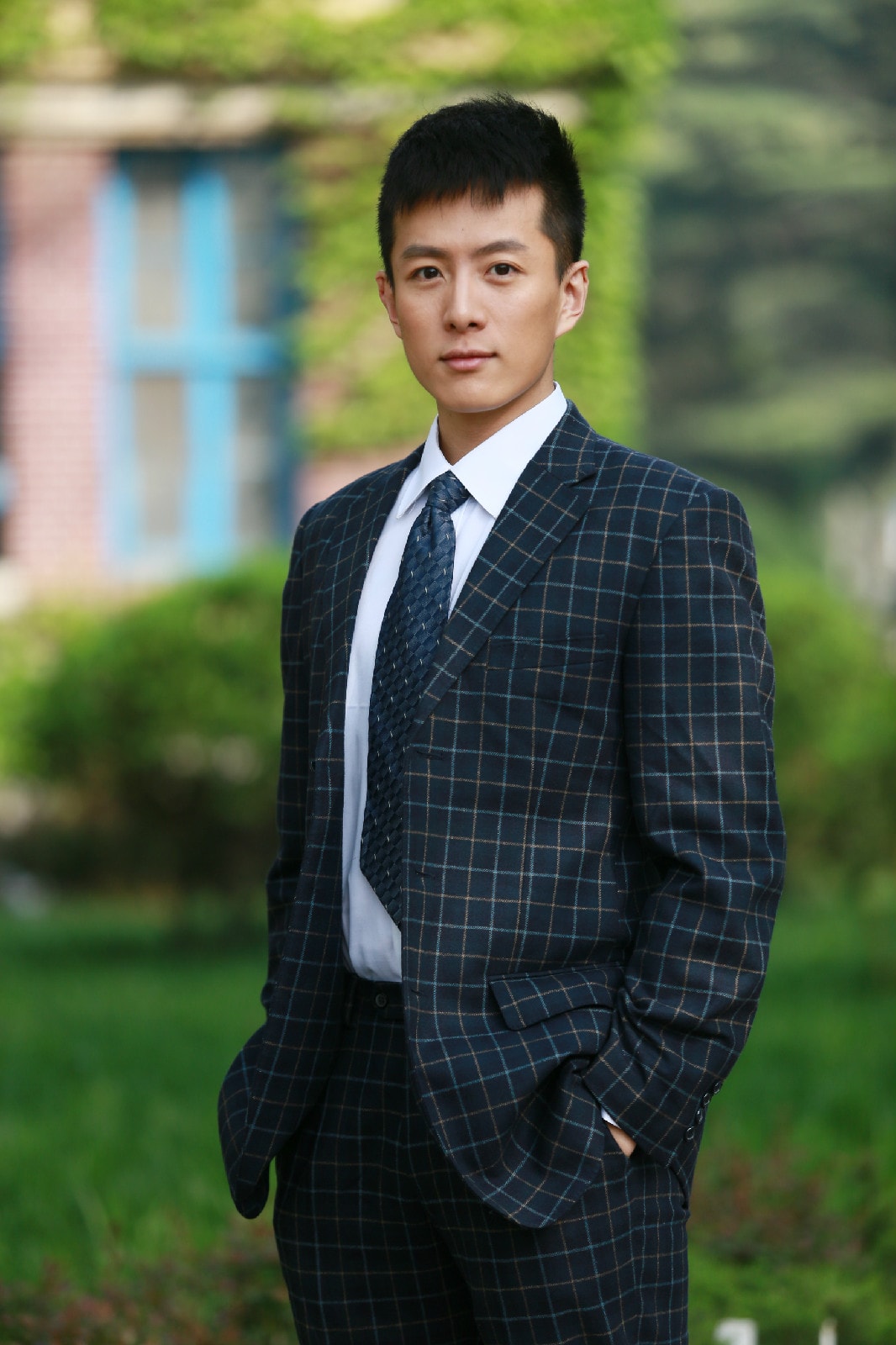 http://www.fjsenfa.cn/pics/default/download/abfb824ee955651bbdc8adc0bb4f6967.jpg