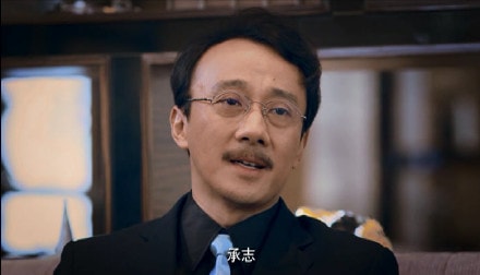 http://www.fjsenfa.cn/pics/default/download/abfccaf871b273bf7bf29cf5425cc50e.jpg