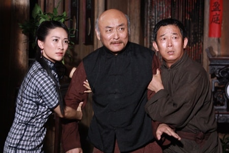 http://www.fjsenfa.cn/pics/default/download/abfe968079228e7e41f8d8a217a952e2.jpg