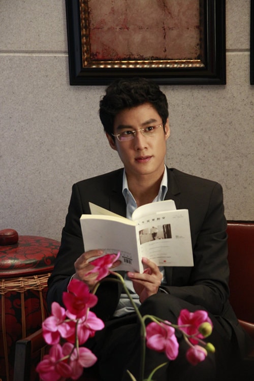 http://www.fjsenfa.cn/pics/default/download/abffda8aa48af5aeff054fb2ab75519a.jpg