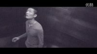 《探靈檔案》陳冠希歸來 特供版預告