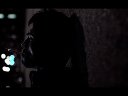 【驚悚動作】應召女郎之死 The Girl from the Naked Eye 電影預告片2012