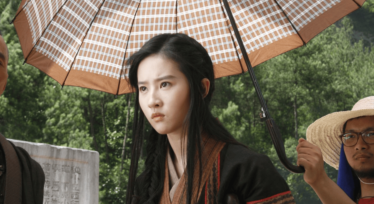 http://www.fjsenfa.cn/pics/default/download/ac022a92d8533a0ad7887a27bcf90151.jpg