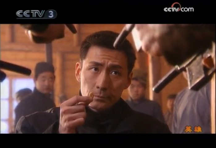 http://www.fjsenfa.cn/pics/default/download/ac04/1f8f5970282646fa2b99429c0195.jpg