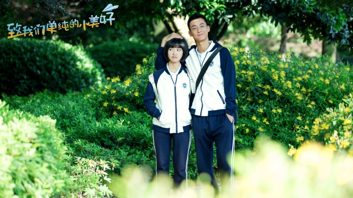 http://www.fjsenfa.cn/pics/default/download/ac04/67505e310e877b04481b00882cde.jpg