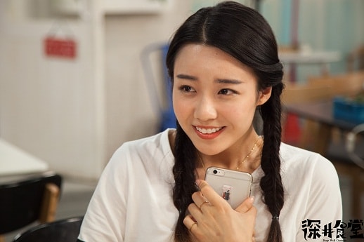 http://www.fjsenfa.cn/pics/default/download/ac042e78e97018eea78267d4110fba67.jpg