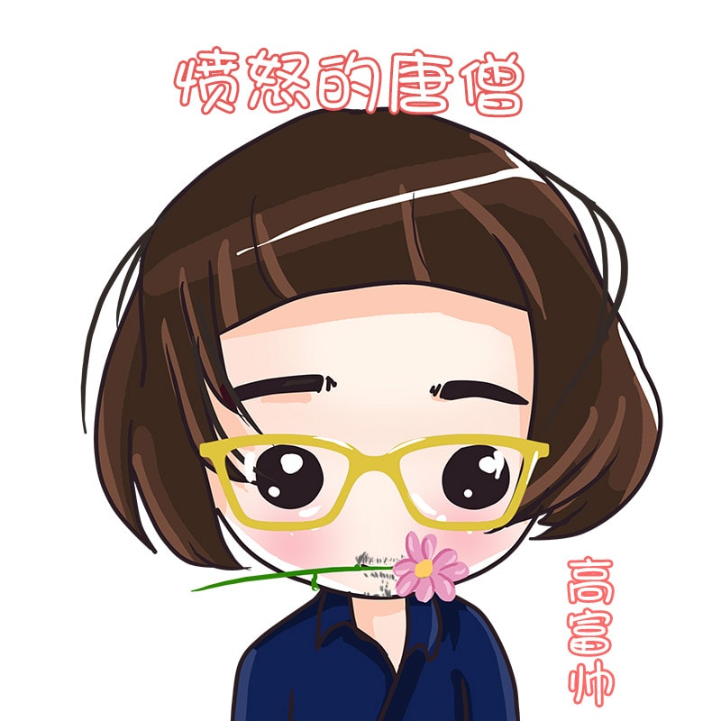 http://www.fjsenfa.cn/pics/default/download/ac04f9cb1739c2dc775e0e97f7b53773.jpg