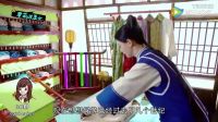 蘿莉說美女：2016年白蓮花女主誰最強(qiáng) 唐嫣鄭爽陳喬恩都上榜