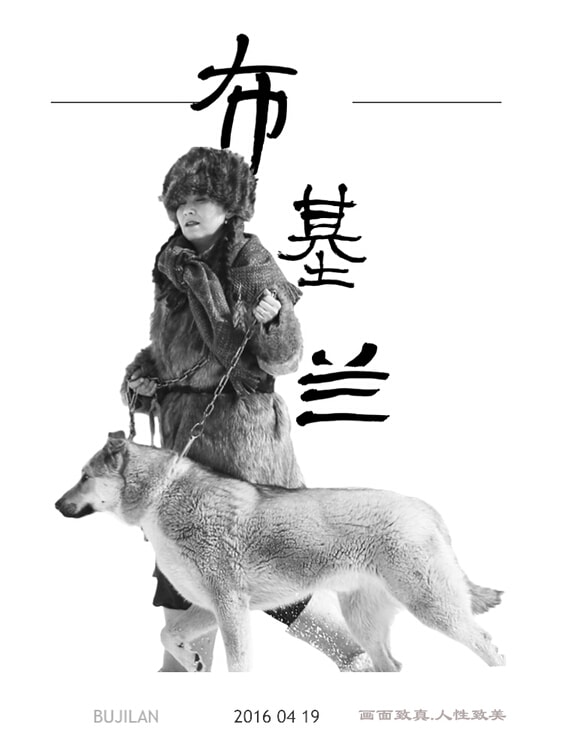 http://www.fjsenfa.cn/pics/default/download/ac05671a2932f18978c58cac4aa6096f.jpg