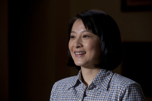 http://www.fjsenfa.cn/pics/default/download/ac05c96fce97bbb6dd0f35d3afffe19f.jpg